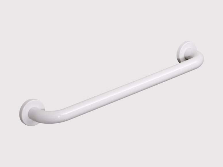 HEWI grab rail series 477-801 Grab rail Series 477-801