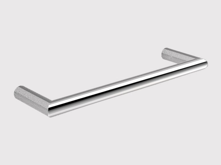 HEWI System 162 Support rail System 162 Support rail