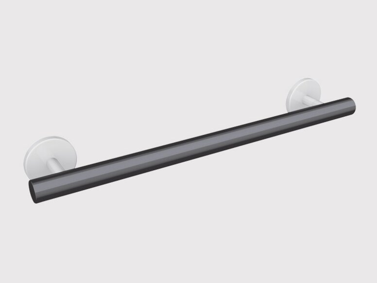 HEWI System 800 K Support rail System 800 K Support rail