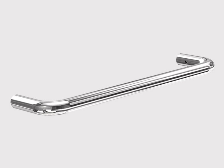 HEWI System 815 Support rail System 815 Support rail